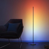Govee H6076, Luce LED Nero
