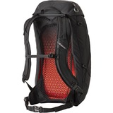 Gregory Arrio 30, Zaino Nero