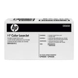 HP Unità di raccolta toner 648A, Contenitore toner di scarto Nero, Ciano, Magenta, Giallo, 1 pz
