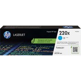 HP W2201X 