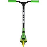 HUDORA 14057 verde