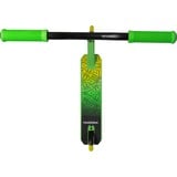 HUDORA 14057 verde