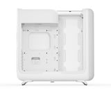 HYTE CS-HYTE-X50G-WW bianco