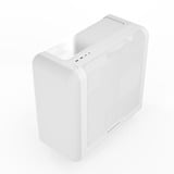 HYTE CS-HYTE-X50G-WW bianco
