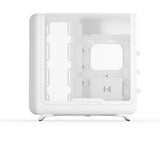 HYTE CS-HYTE-X50G-WW bianco