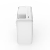HYTE CS-HYTE-X50G-WW bianco