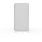 HYTE CS-HYTE-X50G-WW bianco