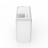 HYTE CS-HYTE-X50G-WW, Chassis Tower bianco