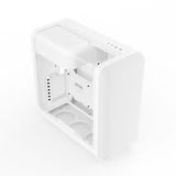 HYTE X50, Chassis Tower bianco