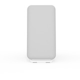 HYTE X50, Chassis Tower bianco