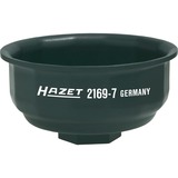 Hazet chiave combinata