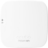 Hewlett Packard Enterprise Instant On AP11 (WWBase), Punto di accesso bianco