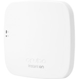 Hewlett Packard Enterprise Instant On AP11 (WWBase), Punto di accesso bianco