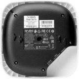Hewlett Packard Enterprise R6K61A bianco