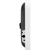 Hewlett Packard Enterprise R6K61A bianco