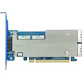 HighPoint R1628A 