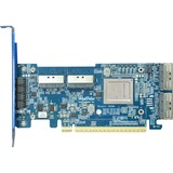 HighPoint R1628A 