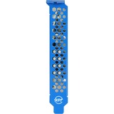HighPoint R1628A 