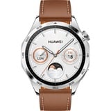 Huawei 40-56-6078 argento