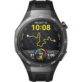 Huawei 55020DKD grigio