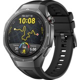 Huawei 55020DKD grigio