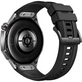 Huawei 55020DKD grigio