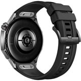 Huawei 55020DKD, Smartwatch grigio