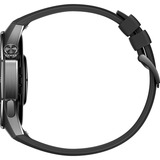 Huawei 55020DKD, Smartwatch grigio