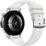Huawei Watch 5 42mm (Soc-L19L) argento/Bianco