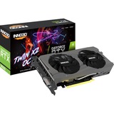 INNO3D N30502-08D6X-1711VA41 