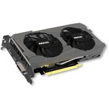 INNO3D N30502-08D6X-1711VA41 