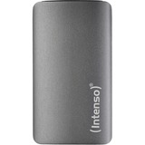 Intenso 3828460 antracite