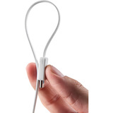 Intenso Adattatore di alimentazione W65ACIC GaN, Caricabatterie bianco