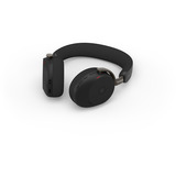Jabra 37599-999-999, Headset Nero
