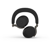 Jabra 37599-999-999, Headset Nero