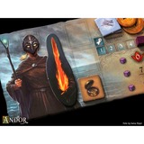 KOSMOS 16354758 gioco da tavolo Legends of Andor 60 min Espansione del gioco da tavolo Viaggio/avventura Espansione del gioco da tavolo, Viaggio/avventura, 10 anno/i, 60 min