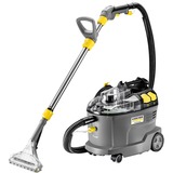 Kärcher 1.100-241.0 grigio/Nero
