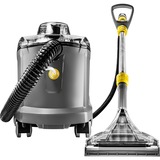 Kärcher 1.100-241.0 grigio/Nero