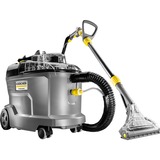 Kärcher 1.100-241.0 grigio/Nero