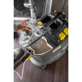 Kärcher 1.100-241.0 grigio/Nero