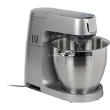 Kenwood Robot da cucina argento