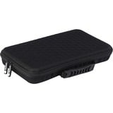 Keychron K10-SLB, Borsa Nero