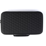 Keychron K10-SLB, Borsa Nero
