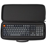 Keychron K10-SLB, Borsa Nero