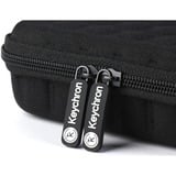 Keychron K10-SLB, Borsa Nero