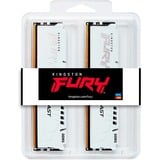 Kingston FURY KF560C30BWEK2-32 bianco