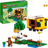 LEGO 21241