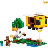 LEGO 21241 