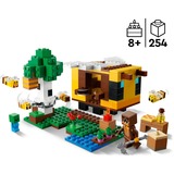 LEGO 21241 