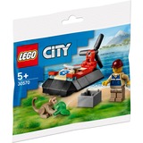 LEGO 30570